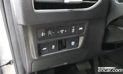 Hyundai Sonata 2021 2.0 Автомат в Москве № 125187, миниатюра 4