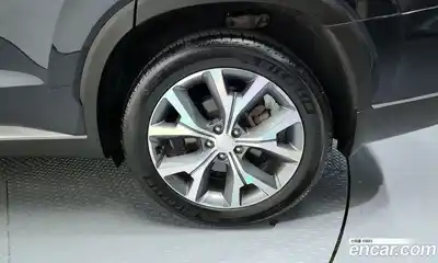 Hyundai Palisade 2022 2.2 Автомат в Москве № 128105, миниатюра 5