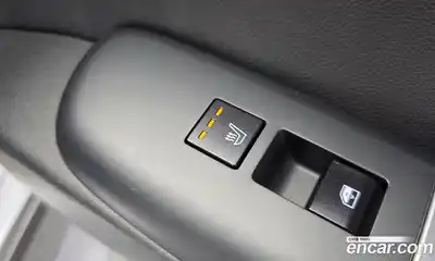 Hyundai Grandeur 2023 3.5 Автомат в Москве № 12844, миниатюра 4