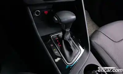 Kia Niro 2022 1.6 Автомат в Москве № 128681, миниатюра 5