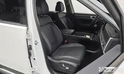 Hyundai Santa Fe 2025 1.6 Автомат в Москве № 130152, миниатюра 12