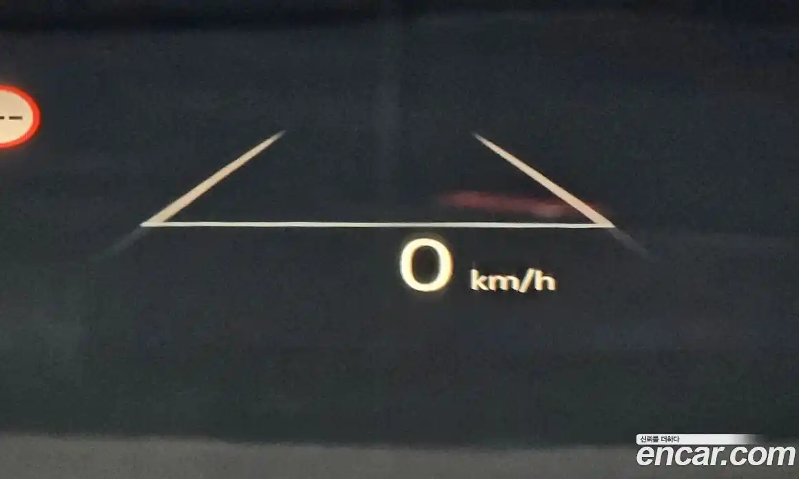 Hyundai Santa Fe 2024 1.6 Автомат в Москве № 130838, фото 7