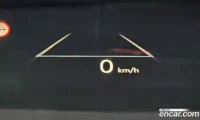 Hyundai Santa Fe 2024 1.6 Автомат в Москве № 130838, миниатюра 7