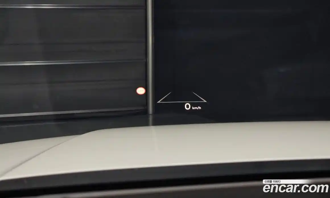 Hyundai Santa Fe 2024 1.6 Автомат в Москве № 130998, фото 1