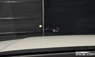 Hyundai Santa Fe, 2024