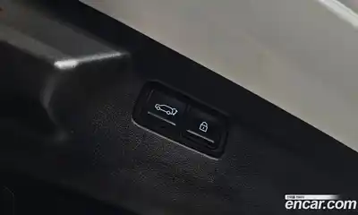 Hyundai Santa Fe 2024 1.6 Автомат в Москве № 130998, миниатюра 12