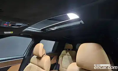 Hyundai Santa Fe 2024 1.6 Автомат в Москве № 130998, миниатюра 9