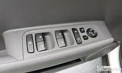 Hyundai Casper 2025 1.0 Автомат в Москве № 131081, миниатюра 11