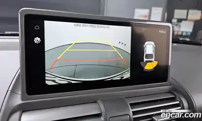 Hyundai Casper 2025 1.0 Автомат в Москве № 131081, миниатюра 2