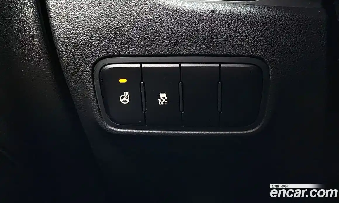 Kia Ray 2023 1.0 Автомат в Москве № 131977, фото 12