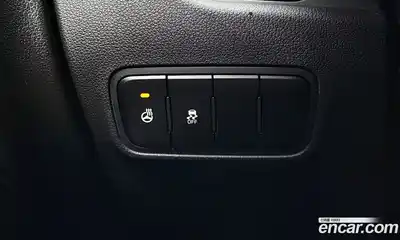 Kia Ray 2023 1.0 Автомат в Москве № 131977, миниатюра 12