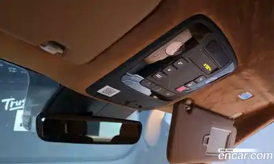 Kia Canival 2022 3.5 Автомат в Москве № 132435, миниатюра 3