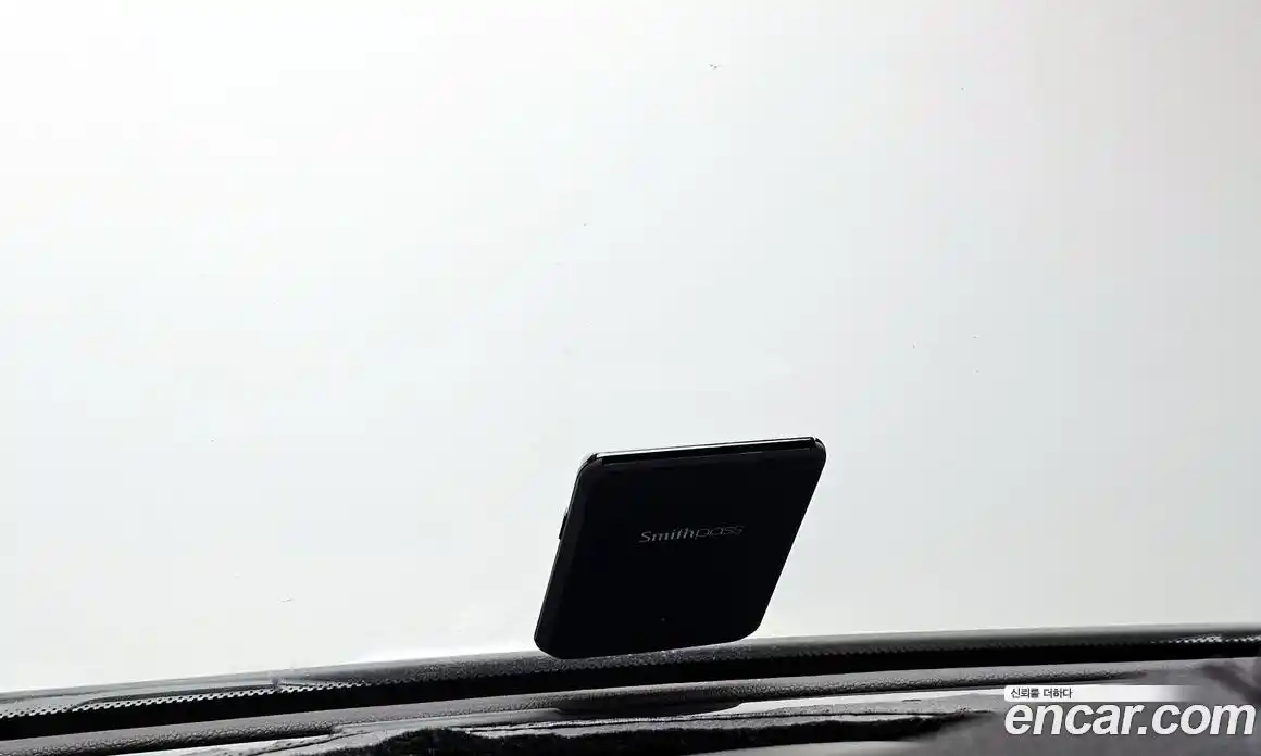 Mini Clubman 2018 2.0 Автомат в Москве № 136224, фото 13