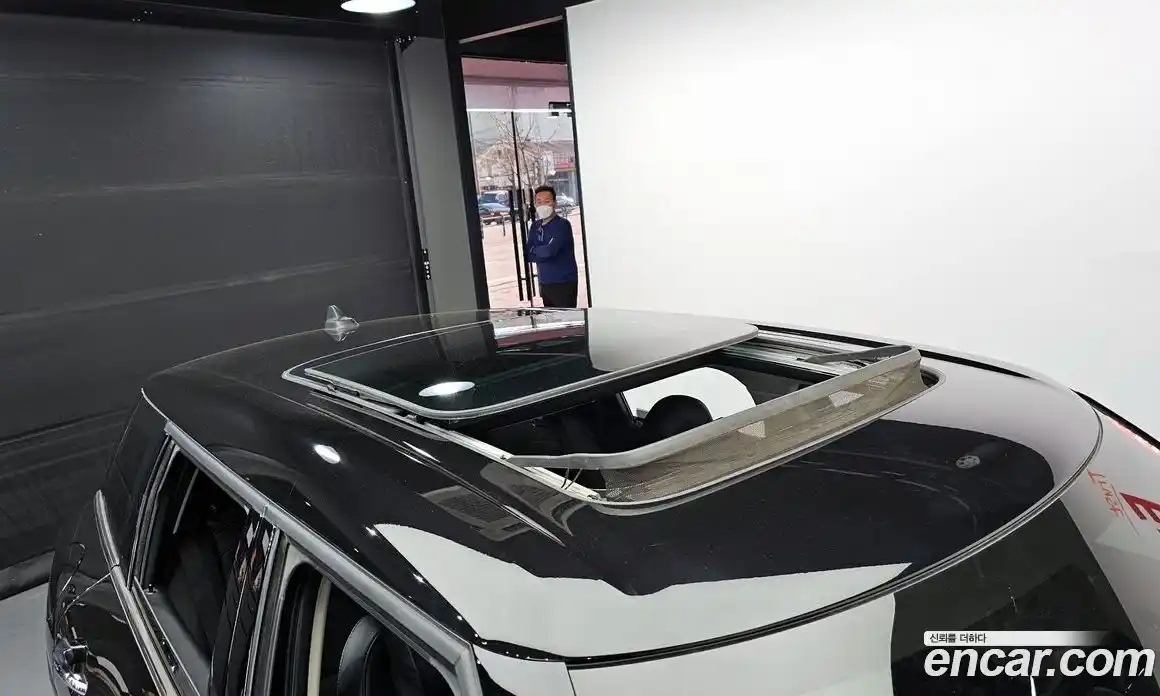 Mini Clubman 2018 2.0 Автомат в Москве № 136224, фото 15