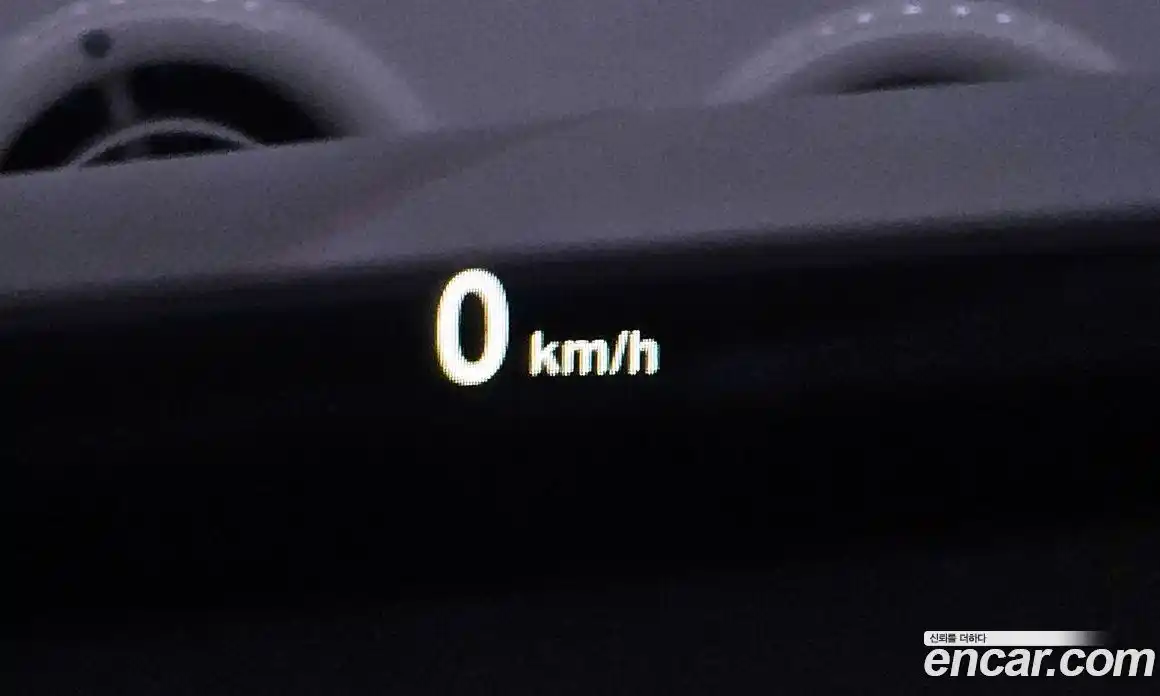 Mini Cooper Convertible 2019 2.0 Автомат в Москве № 136349, фото 3