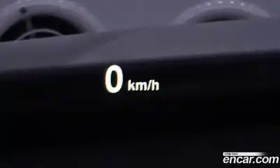 Mini Cooper Convertible 2019 2.0 Автомат в Москве № 136349, миниатюра 3