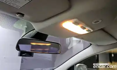 Renault SM3 2015 1.6 Автомат в Москве № 137174, миниатюра 11