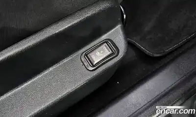 Renault SM3 2015 1.6 Автомат в Москве № 137174, миниатюра 6