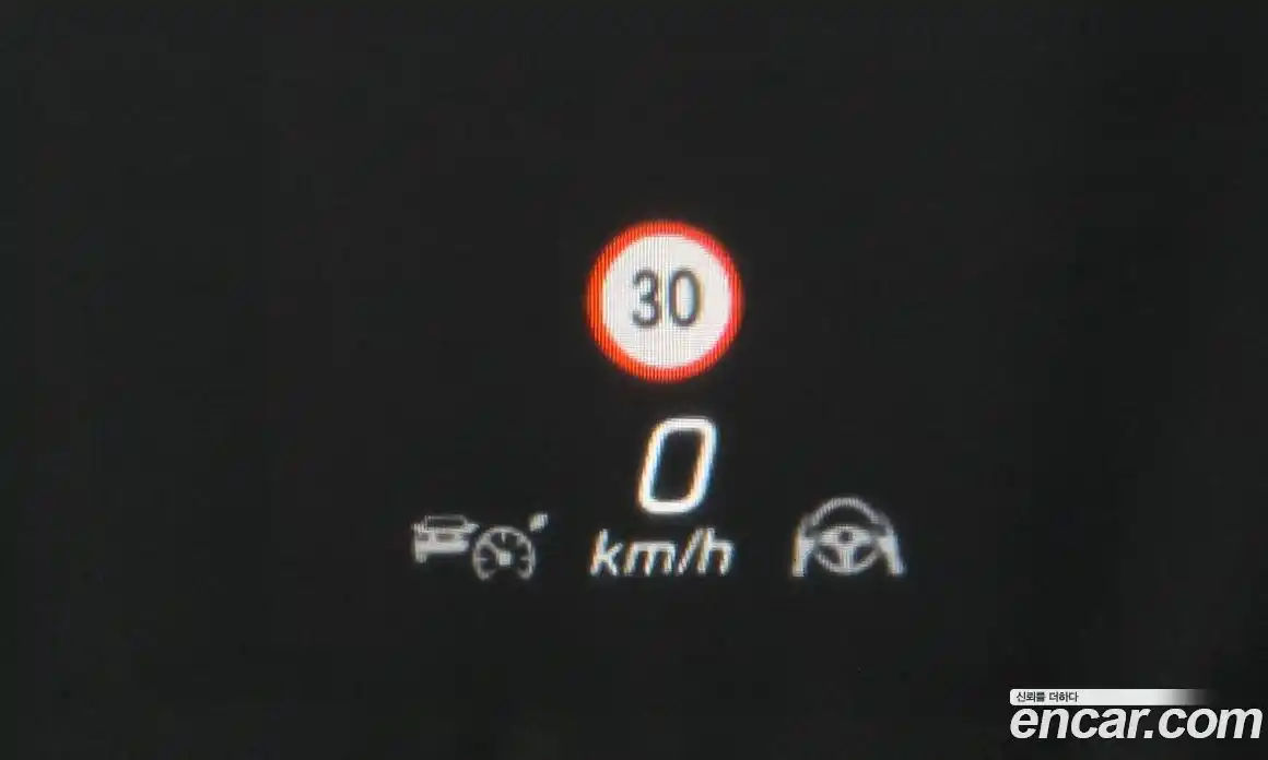 Mercedes-Benz S-Class 2023 3.0 Автомат в Москве № 138912, фото 15