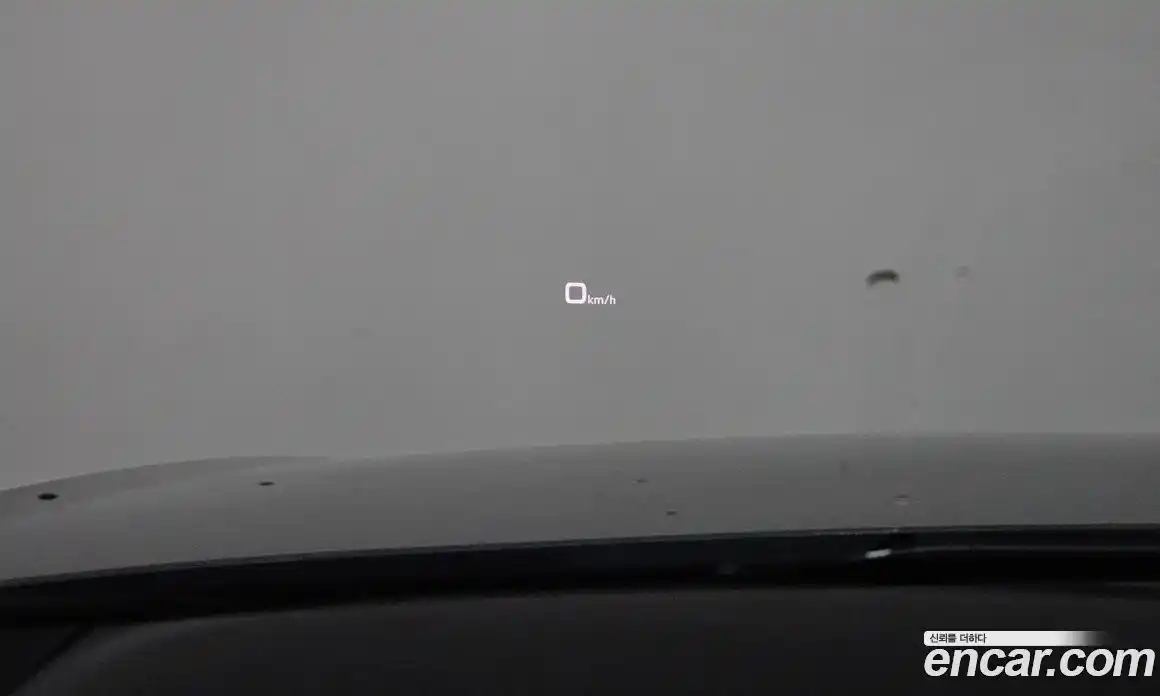 Audi A6 2021 2.0 Автомат в Москве № 139464, фото 16