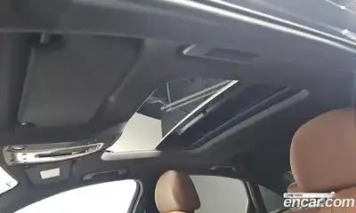 Audi A6 2021 2.0 Автомат в Москве № 139464, миниатюра 6