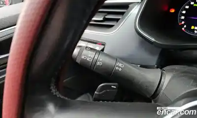 Renault XM3 2020 1.3 Автомат в Москве № 139668, миниатюра 4