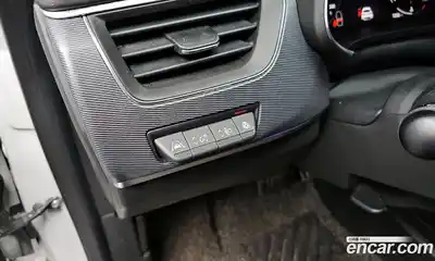 Renault XM3 2020 1.3 Автомат в Москве № 139668, миниатюра 5