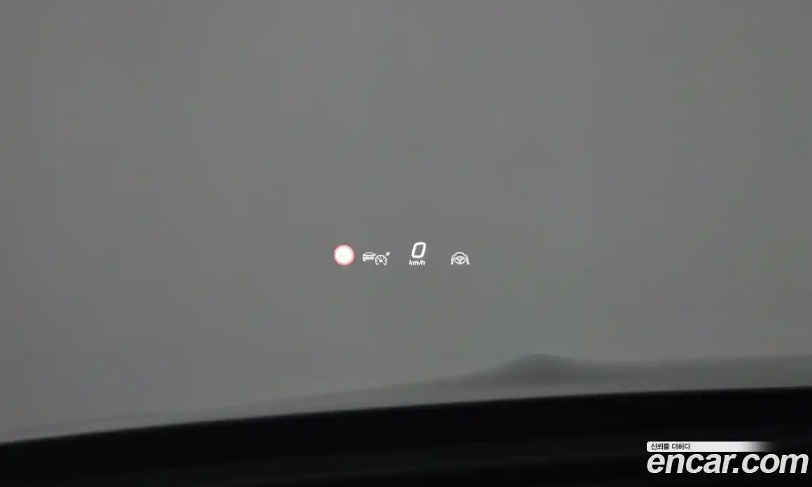 Mercedes-Benz C-Class 2022 2.0 Автомат в Москве № 139796, фото 18