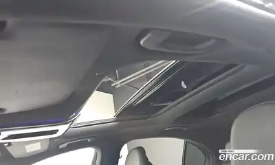 Mercedes-Benz C-Class 2022 2.0 Автомат в Москве № 139796, миниатюра 7