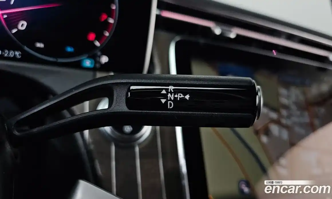 Mercedes-Benz E-Class 2024 2.0 Автомат в Москве № 142554, фото 15