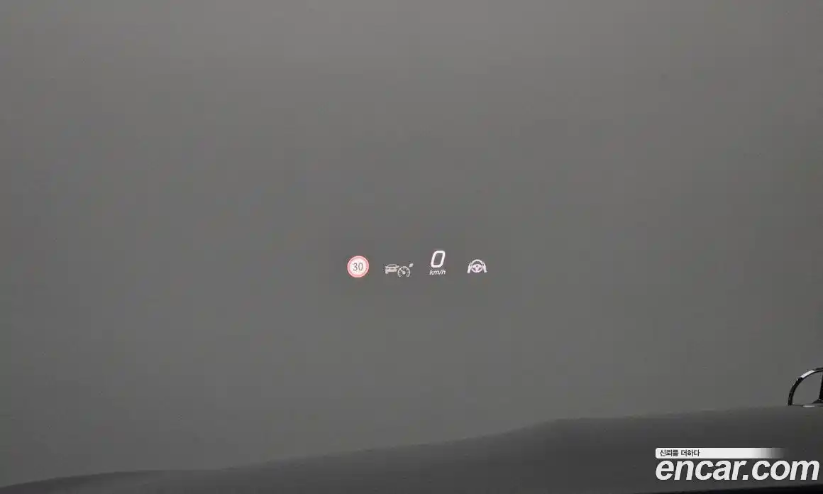 Mercedes-Benz E-Class 2024 2.0 Автомат в Москве № 142554, фото 3