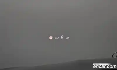 Mercedes-Benz E-Class 2024 2.0 Автомат в Москве № 142554, миниатюра 3