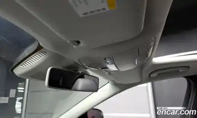 Mercedes-Benz E-Class 2018 2.0 Автомат в Москве № 142981, миниатюра 11