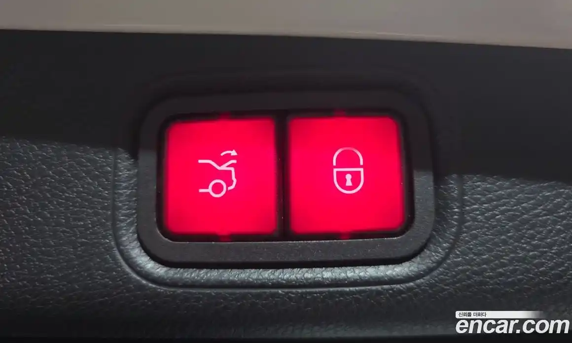 Mercedes-Benz E-Class 2018 2.0 Автомат в Москве № 142981, фото 15