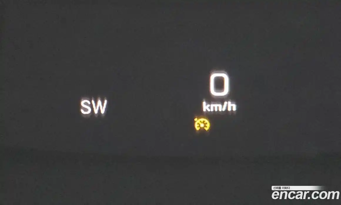 Mercedes-Benz E-Class 2019 2.0 Автомат в Москве № 143618, фото 11