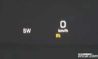 Mercedes-Benz E-Class 2019 2.0 Автомат в Москве № 143618, миниатюра 11