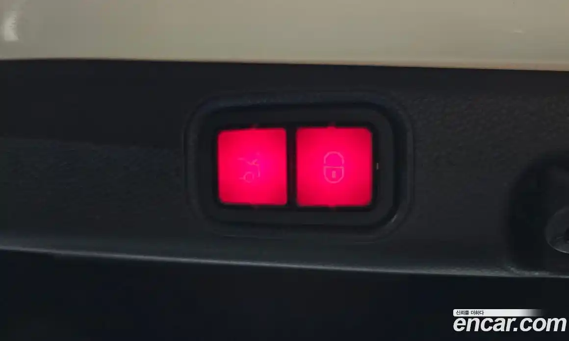 Mercedes-Benz E-Class 2019 2.0 Автомат в Москве № 143618, фото 14