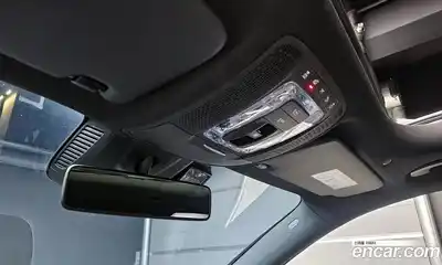 Mercedes-Benz GLA-Class 2020 2.0 Автомат в Москве № 143693, миниатюра 6