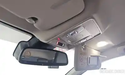 Renault XM3 2021 1.3 Автомат в Москве № 148022, миниатюра 6