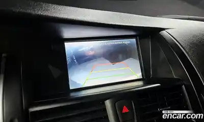 Renault SM7 2016 2.0 Автомат в Москве № 148505, миниатюра 8