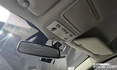 Renault SM7 2017 2.0 Автомат в Москве № 148584, миниатюра 12