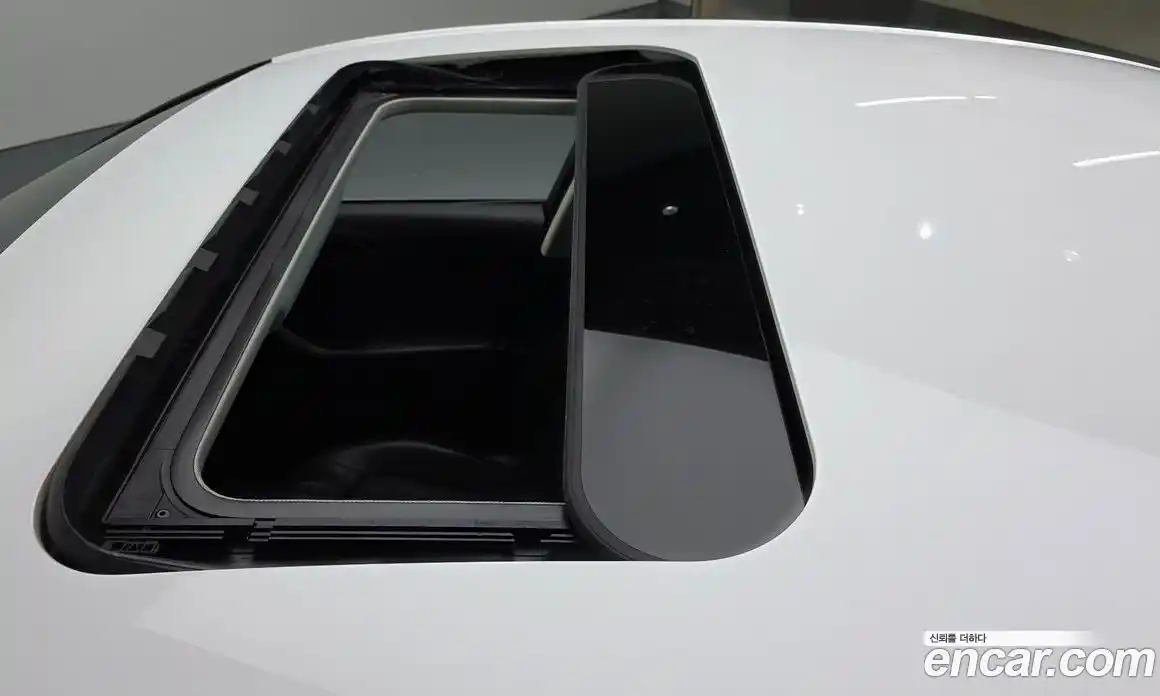 Audi A6 2015 2.0 Автомат в Москве № 148958, фото 19