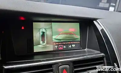 Renault SM7 2016 2.5 Автомат в Москве № 149685, миниатюра 9