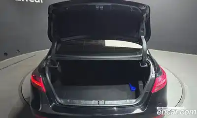 Renault SM7 2016 2.5 Автомат в Москве № 149685, миниатюра 10