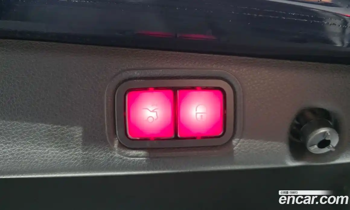 Mercedes-Benz E-Class 2020 1.9 Автомат в Москве № 150767, фото 13