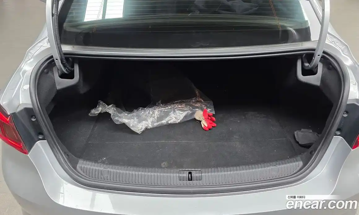 Renault SM6 2016 2.0 Автомат в Москве № 151757, фото 19