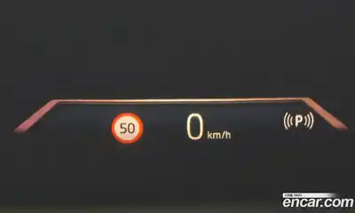 BMW X5 2025 3.0 Автомат в Москве № 153747, миниатюра 2