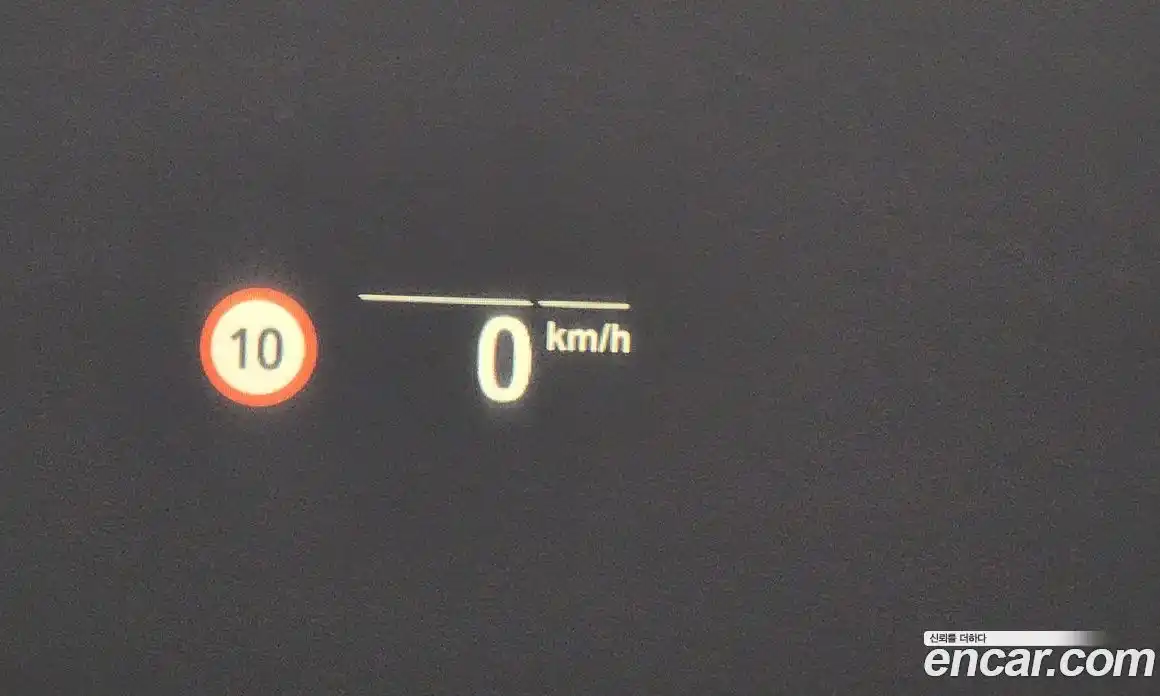 BMW 5-Series 2022 2.0 Автомат в Москве № 154325, фото 15