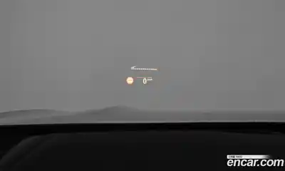 BMW 8-Series 2023 4.4 Автомат в Москве № 154798, миниатюра 2