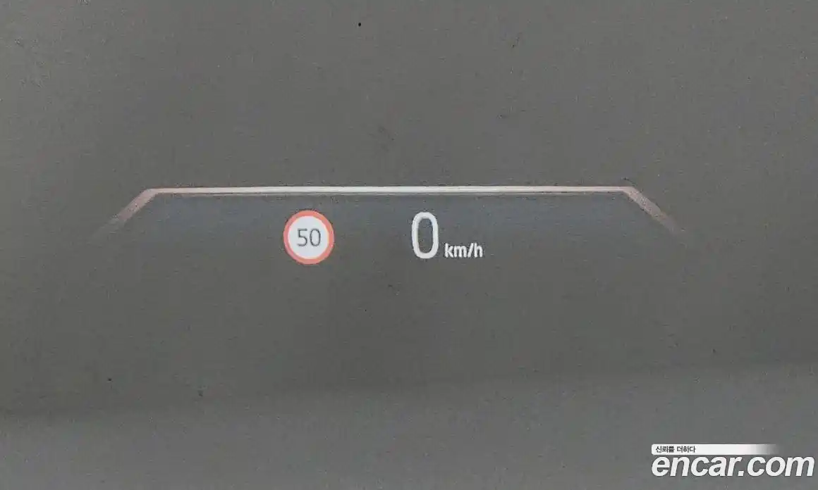 BMW i7 2023 0.3 Автомат в Москве № 154854, фото 4